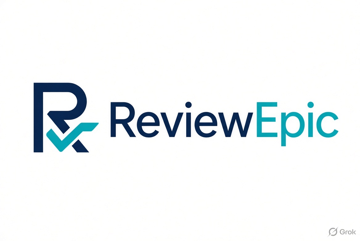 reviewepic.com